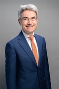 Mario Cavigelli (Regierungsrat 2011 - 2022)
