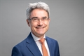 Mario Cavigelli (Regierungsrat 2011 - 2022)