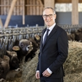 Christian Rathgeb (Regierungsrat 2012 - 2022)