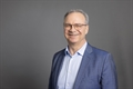 Thomas Schmid, Leiter Finanzkontrolle (seit 2016)