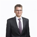 Daniel Spadin