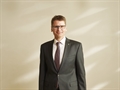 Daniel Spadin