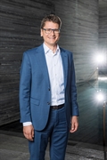 Daniel Spadin