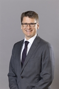 Daniel Spadin