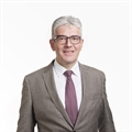 Jon Domenic Parolini
