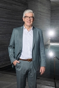 Jon Domenic Parolini
