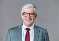 Jon Domenic Parolini