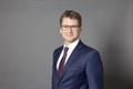 Daniel Spadin