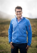 Daniel Spadin
