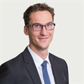 Marcus Hassler