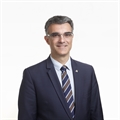 Marcus Caduff