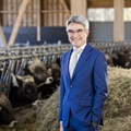 Mario Cavigelli (Regierungsrat 2011 - 2022)
