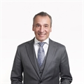 Martin Bühler