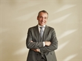 Martin Bühler