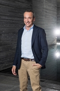 Martin Bühler