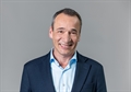 Martin Bühler
