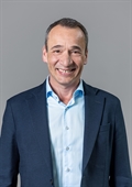 Martin Bühler