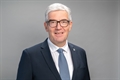 Jon Domenic Parolini