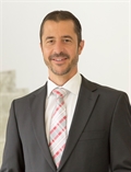Patrik Galliard