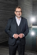Peter Peyer