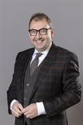 Peter Peyer