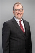 Peter Peyer