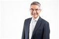 Mario Cavigelli (Regierungsrat 2011 - 2022)