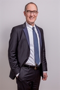 Christian Rathgeb (Regierungsrat 2012 - 2022)
