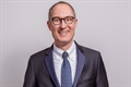 Christian Rathgeb (Regierungsrat 2012 - 2022)