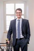 Daniel Spadin
