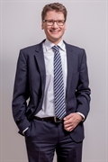 Daniel Spadin