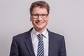 Daniel Spadin