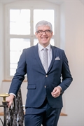 Jon Domenic Parolini