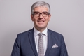 Jon Domenic Parolini