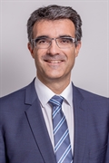 Marcus Caduff
