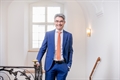 Mario Cavigelli (Regierungsrat 2011 - 2022)