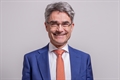Mario Cavigelli (Regierungsrat 2011 - 2022)
