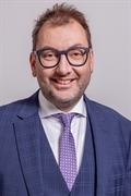 Peter Peyer