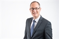 Christian Rathgeb (Regierungsrat 2012 - 2022)