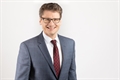 Daniel Spadin