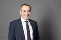 Martin Bühler