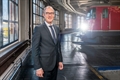 Christian Rathgeb (Regierungsrat 2012 - 2022)