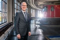 Christian Rathgeb (Regierungsrat 2012 - 2022)