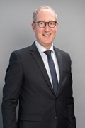 Christian Rathgeb (Regierungsrat 2012 - 2022)