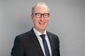 Christian Rathgeb (Regierungsrat 2012 - 2022)