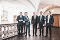 Regierung des Kantons Graubünden 2020