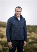 Martin Bühler