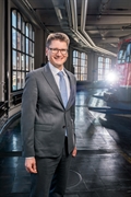 Daniel Spadin