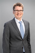 Daniel Spadin