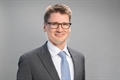 Daniel Spadin